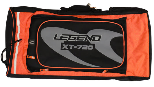 Legend XT720 Recurve Backpack