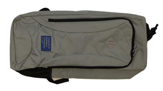 Legend Artemis Recurve Backpack