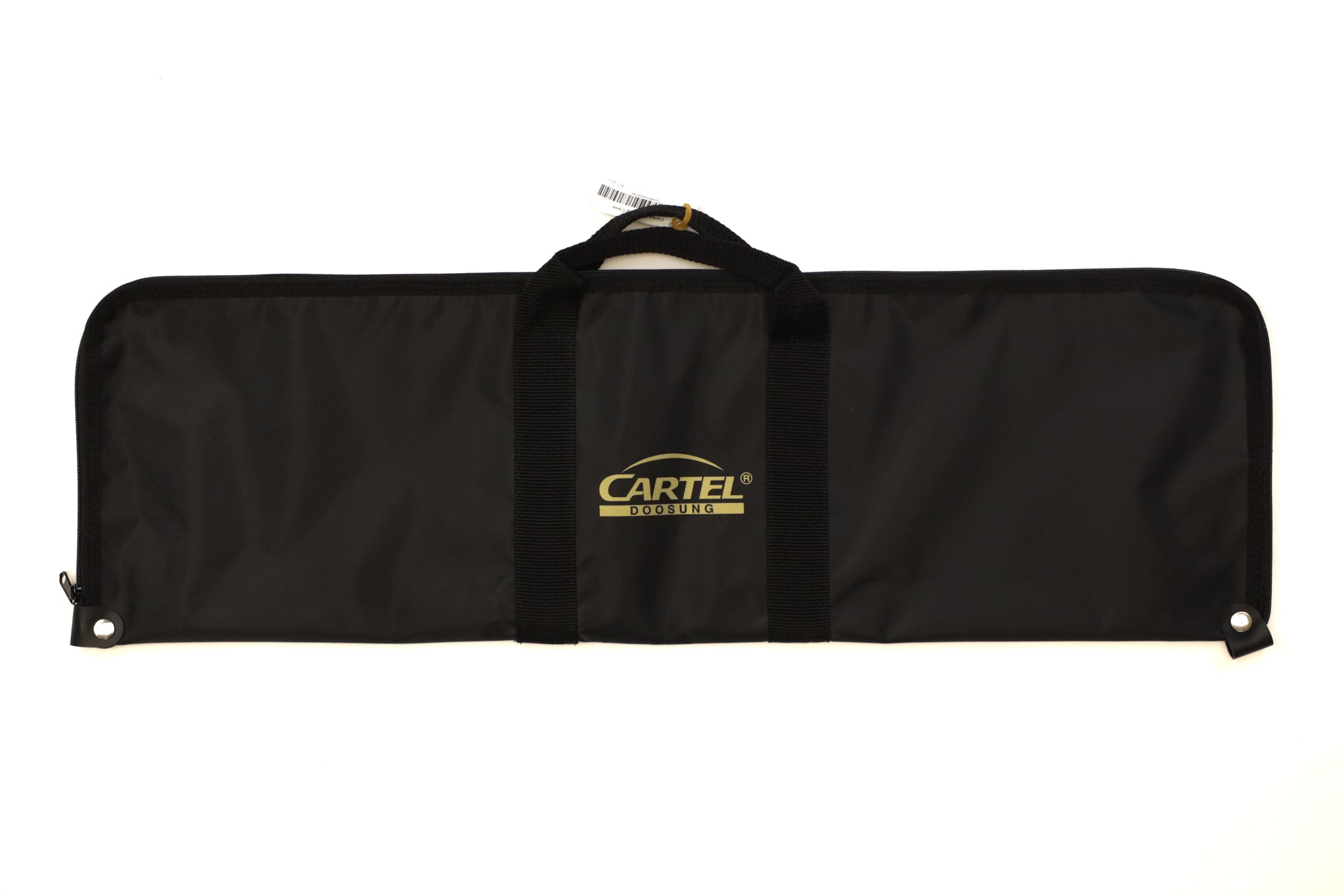 Cartel Doosung Case (Clearance) – Xquest Archery