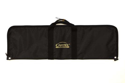 Cartel Doosung Case (Clearance)