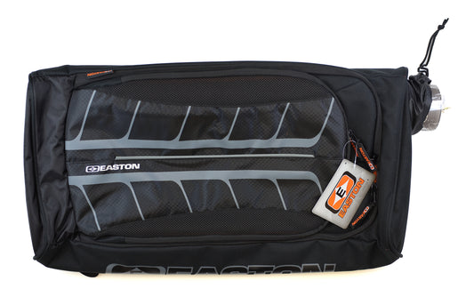 Easton Club XT Recurve Pack