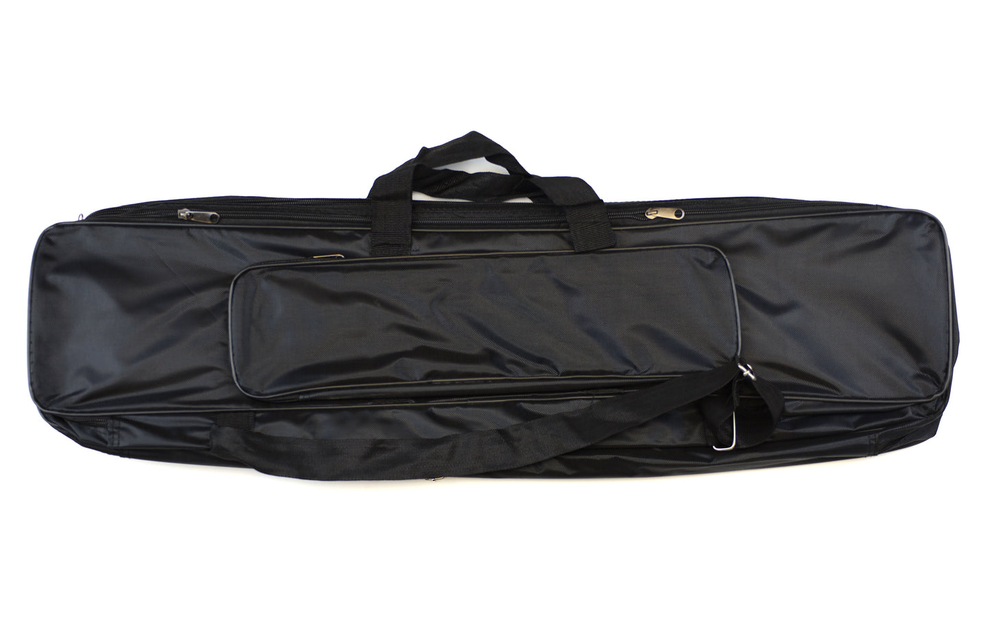 Topoint Recurve Bow Case