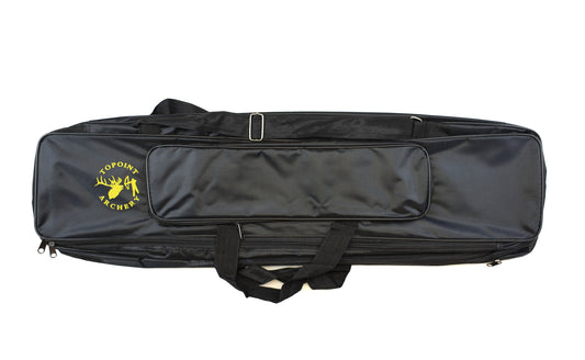 Topoint Recurve Bow Case