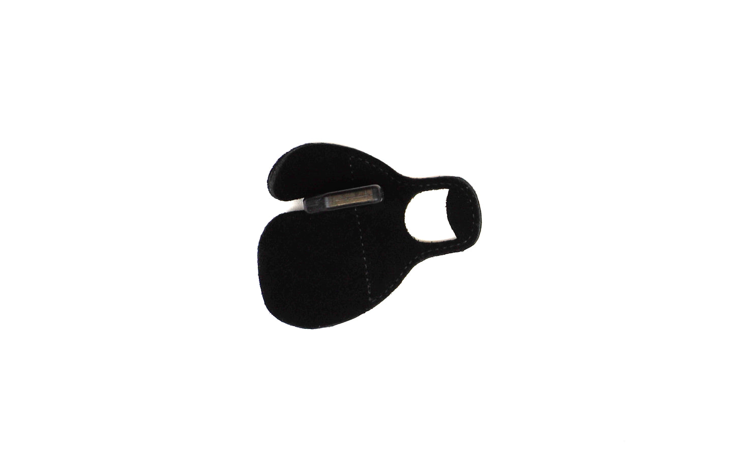 NEET Comfort Spacer Finger Tab (Hair)