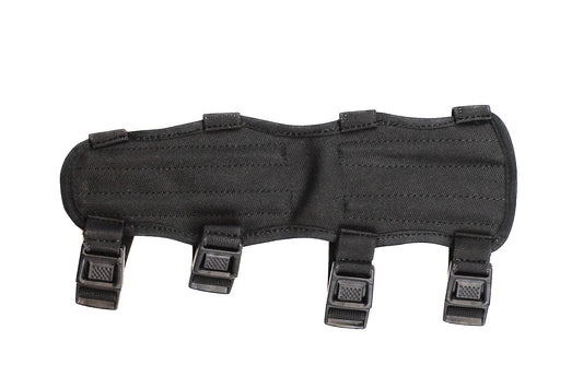X-Spot XL Junior Armguard
