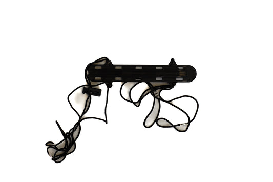 Cartel Target Style Arm Guard