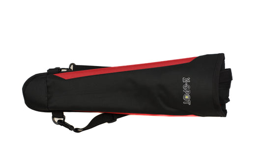 X-Spot Widow Back Quiver