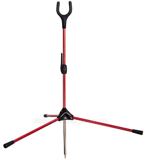 WNS s-ax Bow Stand