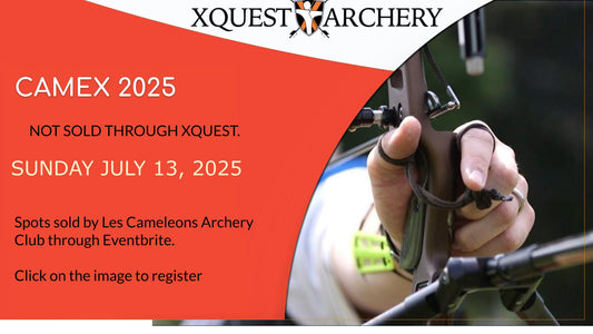 CAMEX 2025