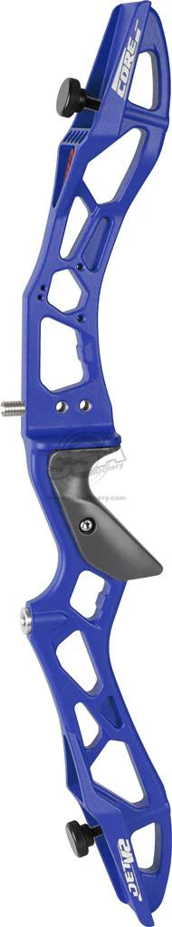 Core Jet V2 Riser