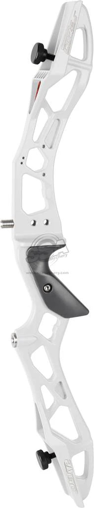 Core Jet V2 Riser