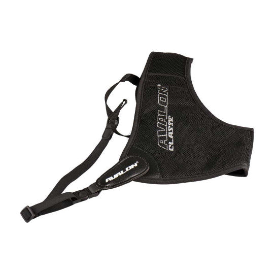 Avalon Classic Chest Guard