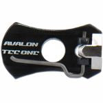 Avalon Tec One Arrow Rest
