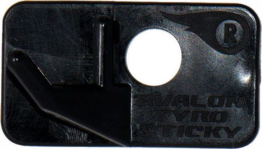Avalon Tyro Sticky Rest