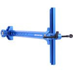 Bicaster Elf Recurve Sight