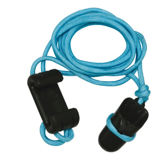 WNS Bow Stringer
