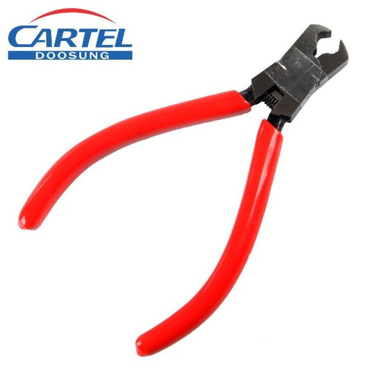Cartel Nocking Pliers