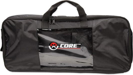 Core Recurve Soft Case