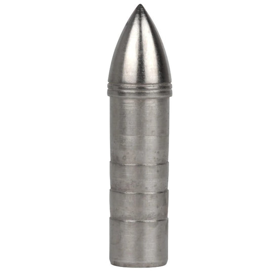 Easton One Piece Bullet Point - 12 Pack