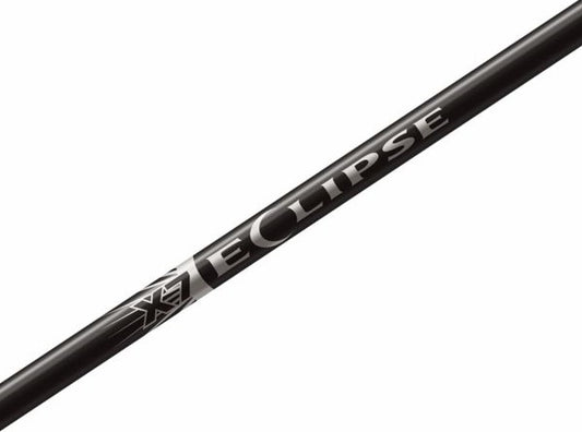 Easton X7 ECLIPSE™ Arrows
