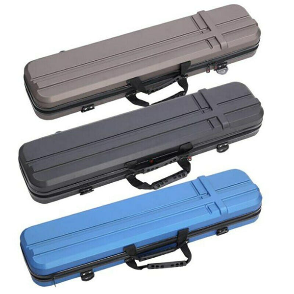 Topoint Bow Hard Case