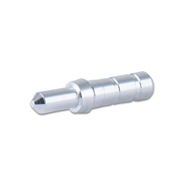 Skylon Pin Adapter