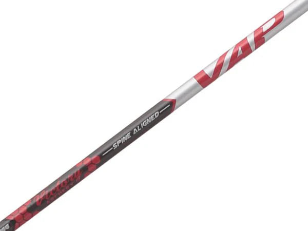 Victory VAP Sport Shafts
