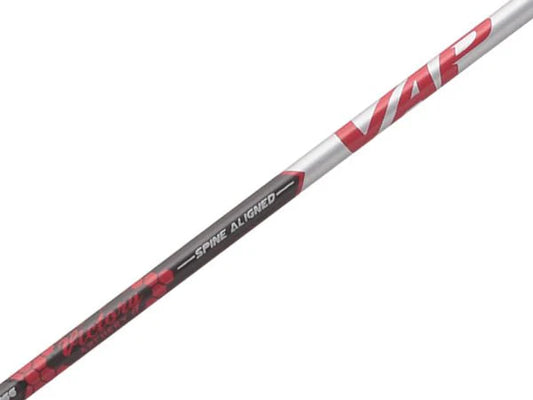 Victory VAP Sport Shafts