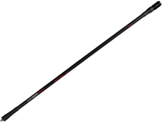 W & W Wiawia ACS-EL Long Rod