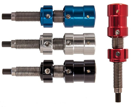 WNS S-PFC Plunger