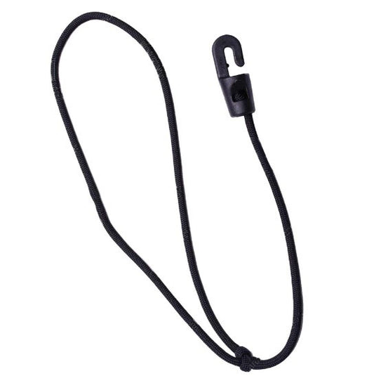 CR Para-Cord Wrist Sling with Black Hook
