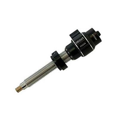X-Spot Deluxe Cushion Plunger